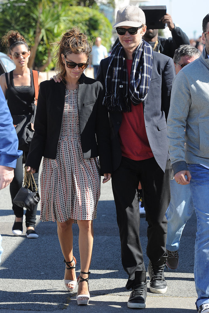 Rachel Bilson Rachel Bilson