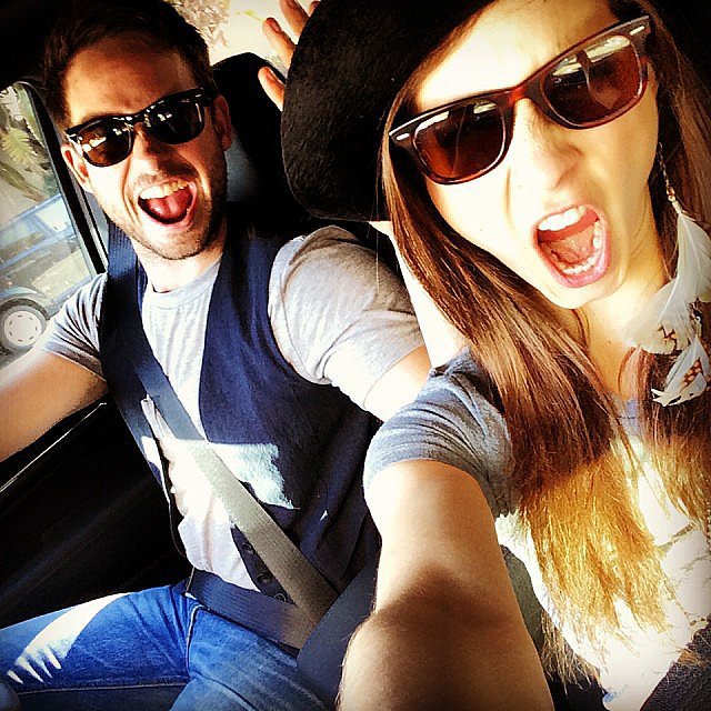 Troian Bellisario Troian Bellisario
