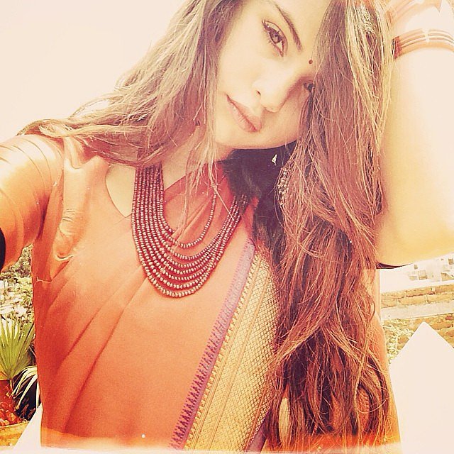 Selena Gomez Selena Gomez