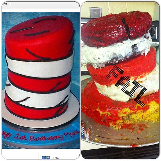 Damn You, Pinterest! Damn You, Pinterest!