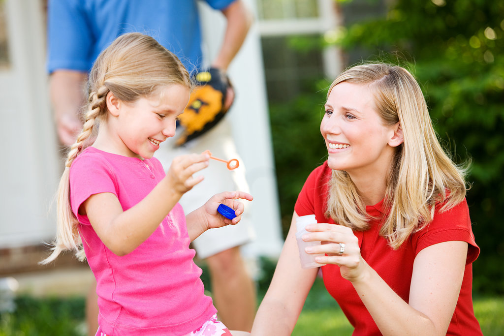 The 5 Most-Talked-About POPSUGAR Moms Stories This Week The 5 Most-Talked-About POPSUGAR Moms Stories This Week