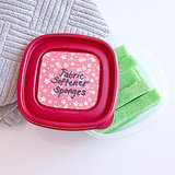 DIY Cleaning Products DIY Cleaning Products