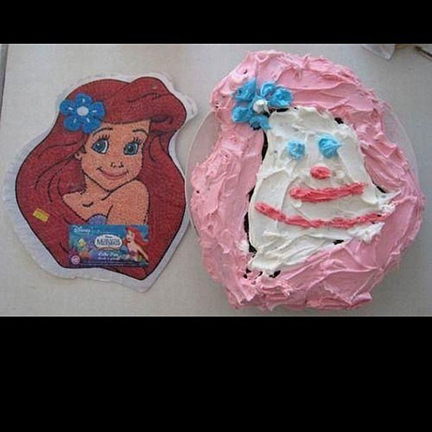 Cake Boss, Here You Come! Cake Boss, Here You Come!