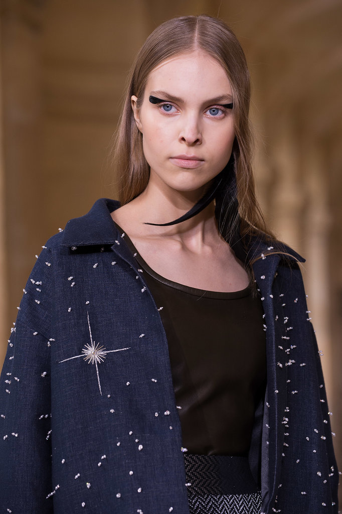 Didit Hediprasetyo Haute Couture Fall 2014 Didit Hediprasetyo Haute Couture Fall 2014