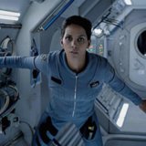 What Is Extant? | Video What Is Extant? | Video