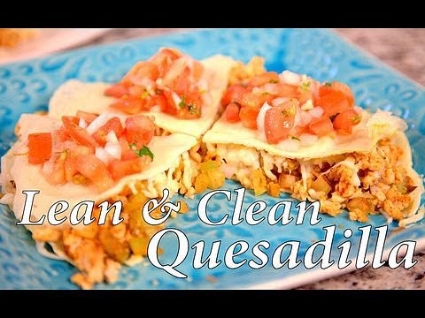 Cheap Clean Eats on Blogilates Cheap Clean Eats on Blogilates