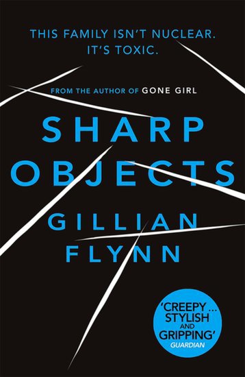 5 Hot Books to Read Before They Become TV Shows 5 Hot Books to Read Before They Become TV Shows