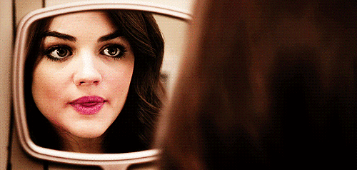 The "Sassy and Ready to Stun" The "Sassy and Ready to Stun"