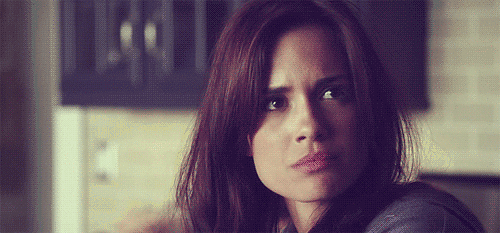 The "I Literally Do Not Even Have Time For This Nonsense" The "I Literally Do Not Even Have Time For This Nonsense"