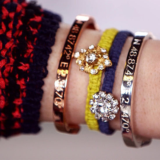 Cute Bracelets Cute Bracelets