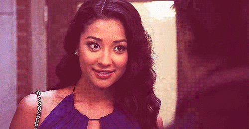 The "Didn't Hear You but Pretending I Did Anyway" The "Didn't Hear You but Pretending I Did Anyway"