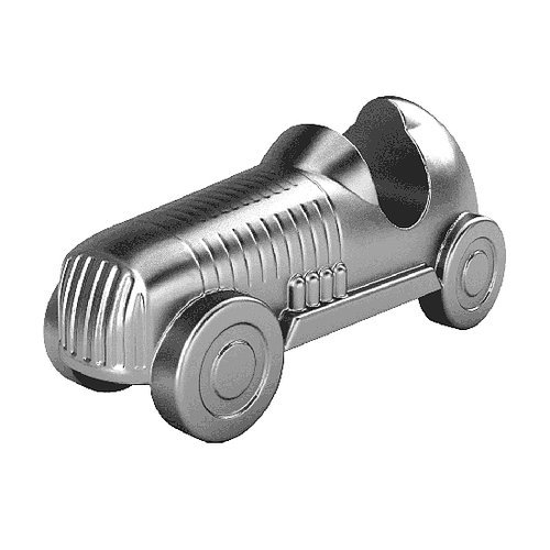 Image Image