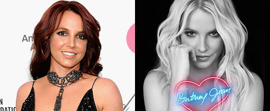 Britney Spears Singing "Alien" Without Auto-Tune Isn't What You Think It Is Britney Spears Singing "Alien" Without Auto-Tune Isn't What You Think It Is