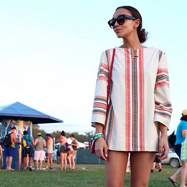 Ashley Madekwe Ashley Madekwe