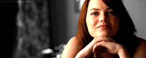 The Swooning Fangirl The Swooning Fangirl