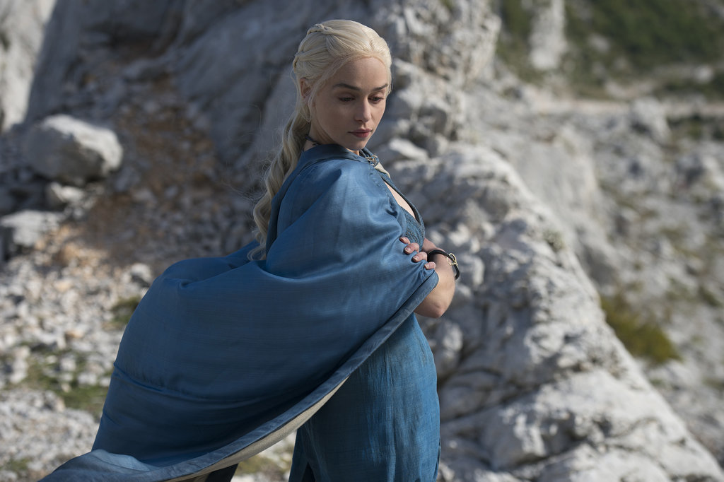 The 16 Types of Game of Thrones Fans The 16 Types of Game of Thrones Fans
