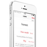App to Learn French or Spanish | Video App to Learn French or Spanish | Video