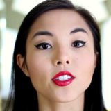 Self-Esteem YouTube Beauty Tutorial Self-Esteem YouTube Beauty Tutorial