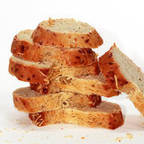 Asiago Cheese Bread Recipe Asiago Cheese Bread Recipe
