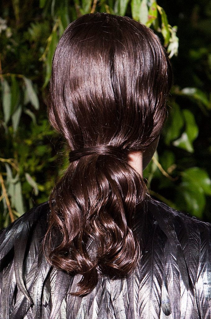Valentino Haute Couture Fall 2014 Valentino Haute Couture Fall 2014