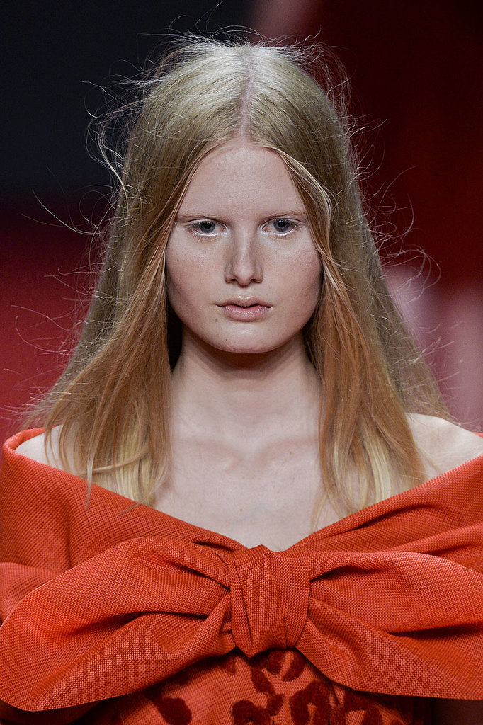 Viktor & Rolf Haute Couture Fall 2014 Viktor & Rolf Haute Couture Fall 2014