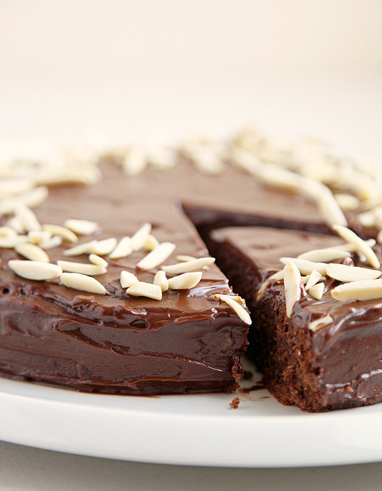 Reine de Saba Reine de Saba