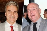 Behold 2 Men Who Feel Entitled to Weigh in on Women’s Hotness Behold 2 Men Who Feel Entitled to Weigh in on Women’s Hotness
