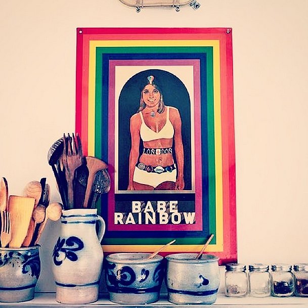 Dree Hemingway Dree Hemingway