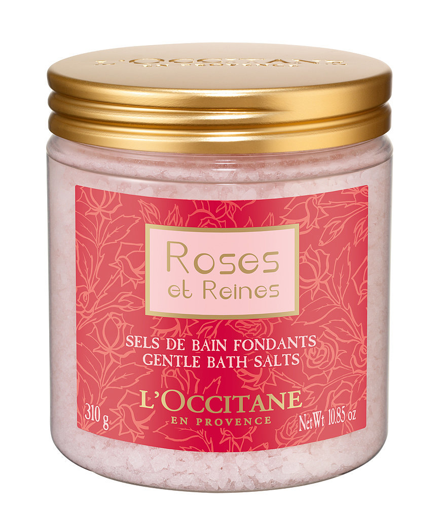 L'Occitane Roses et Reines L'Occitane Roses et Reines