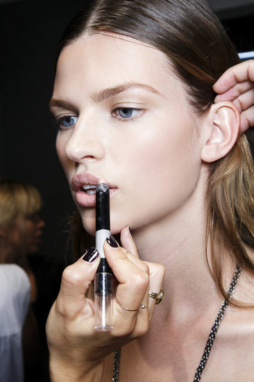 Nail the Nearly Naked Makeup Look For National Nude Day Nail the Nearly Naked Makeup Look For National Nude Day