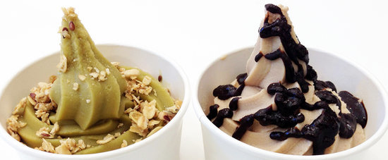 Presenting the Next Great Dessert Hybrid Presenting the Next Great Dessert Hybrid