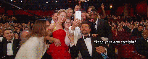 During the Best Day of Your Life During the Best Day of Your Life