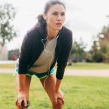 Ways to Get Up Early and Work Out Ways to Get Up Early and Work Out