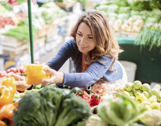 8 Overpriced Grocery Items to Skip 8 Overpriced Grocery Items to Skip