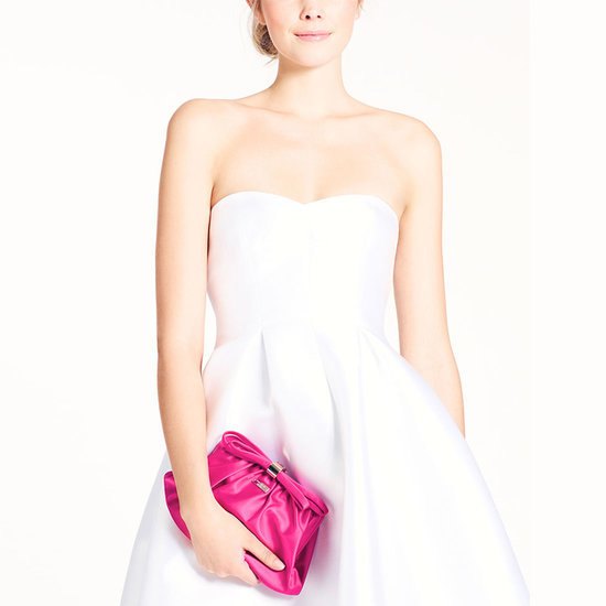 Kate Spade Bridal Sale July 2014 Kate Spade Bridal Sale July 2014