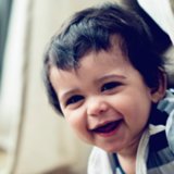 Toddler Activities Toddler Activities