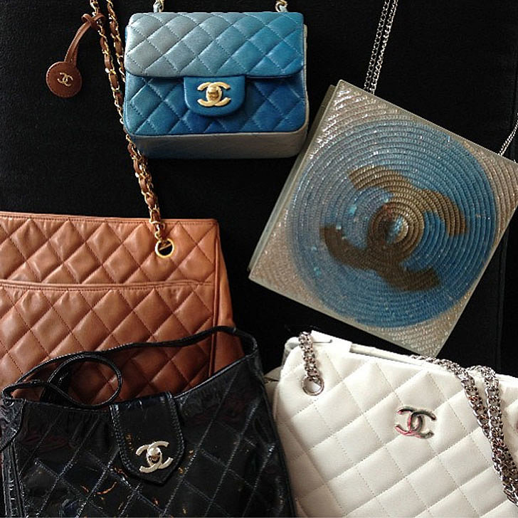 Consignment Online Shopping and Selling Tips Consignment Online Shopping and Selling Tips