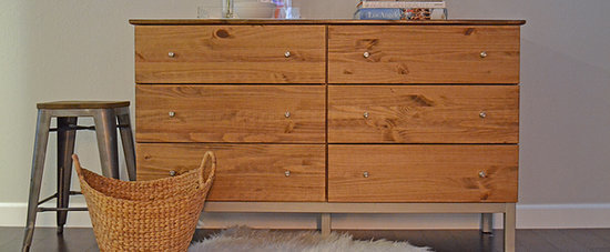 You Could Pay Rent With the Money You'll Save From This Ikea Hack You Could Pay Rent With the Money You'll Save From This Ikea Hack