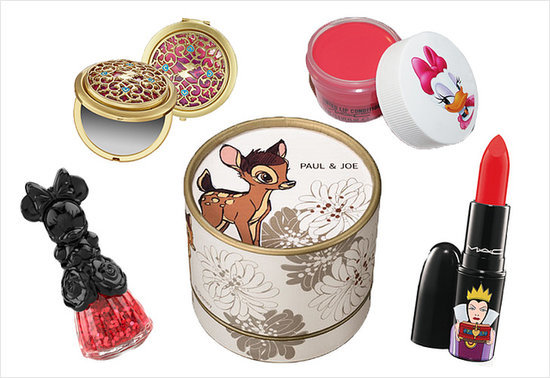20 Times We Wished Upon a Star For Disney Makeup 20 Times We Wished Upon a Star For Disney Makeup