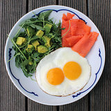Easy Paleo Breakfast Easy Paleo Breakfast