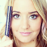 Urban Decay Perversion Mascara Review Urban Decay Perversion Mascara Review