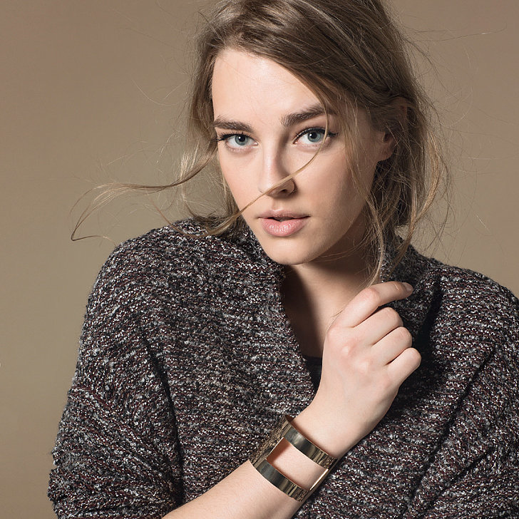The Best News We've Heard All Day: Mango Launches Plus Size in US The Best News We've Heard All Day: Mango Launches Plus Size in US