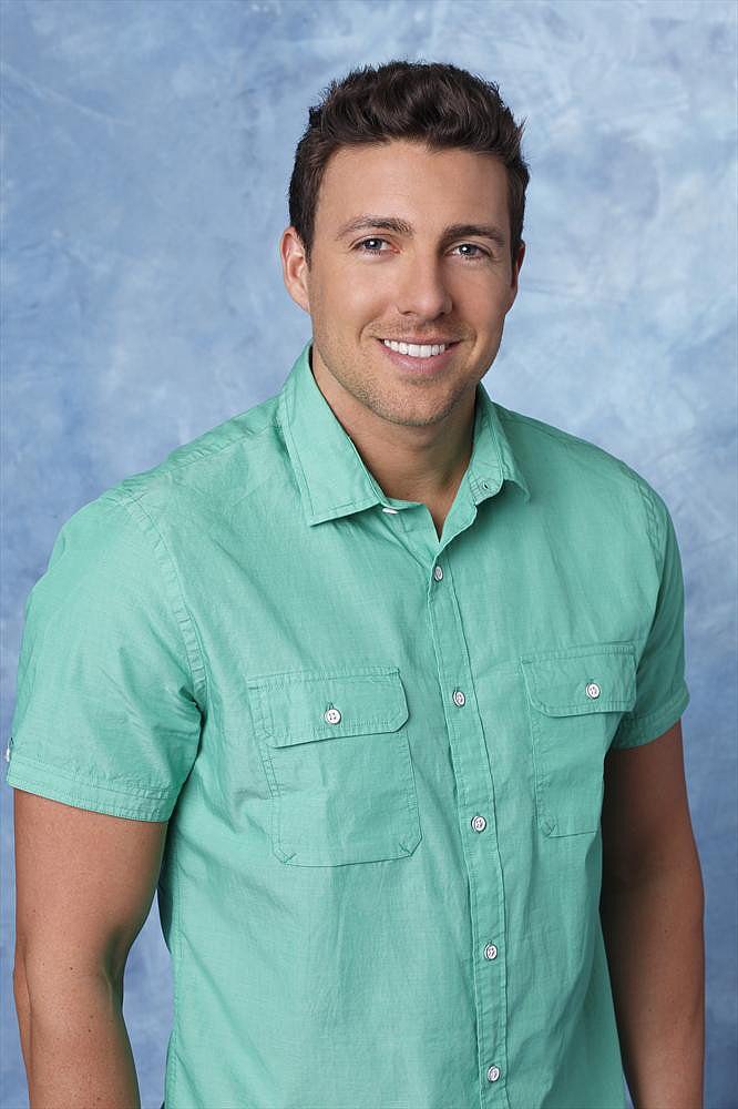Zack Kalter Zack Kalter