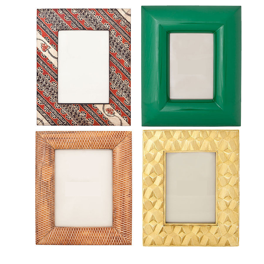 Frames For Nearly Nothing: Zara Frames For Nearly Nothing: Zara