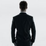Fifty Shades of Grey Trailer Fifty Shades of Grey Trailer