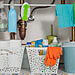 Smart Under-the-Sink Storage Ideas Smart Under-the-Sink Storage Ideas