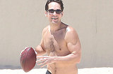 18 Times Paul Rudd Made You Wish You Were An Inanimate Object 18 Times Paul Rudd Made You Wish You Were An Inanimate Object