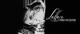 Blake Lively's Lifestyle Site Is Here! Blake Lively's Lifestyle Site Is Here!