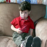 How To Tell Which Sibling Is Guilty How To Tell Which Sibling Is Guilty