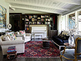 How to Create an Inventory, Whether You're Naturally Organized or Not (5 photos) How to Create an Inventory, Whether You're Naturally Organized or Not (5 photos)